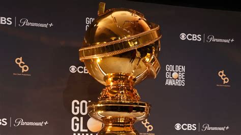 golden globes bookmakers|Golden Globe Awards .